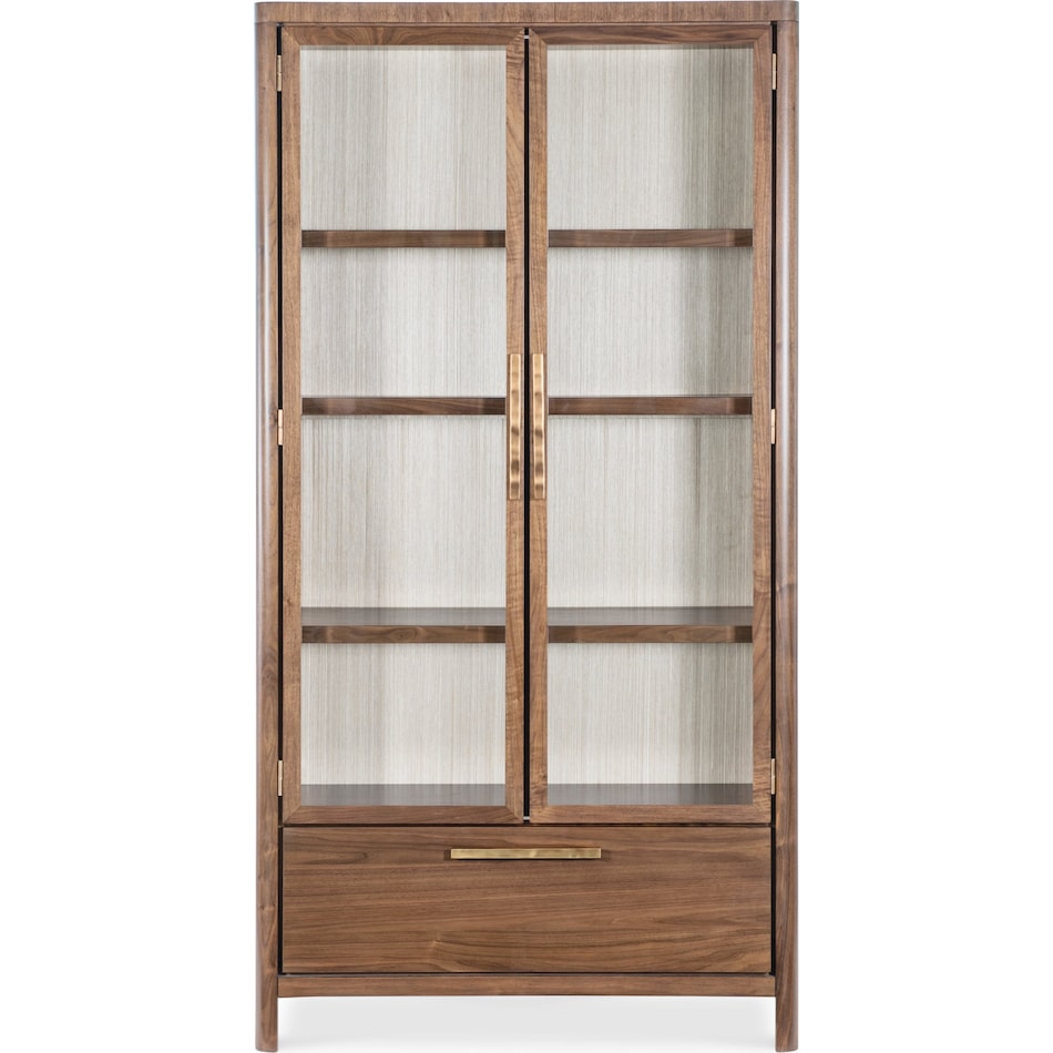 medium wood     