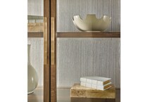 medium wood     