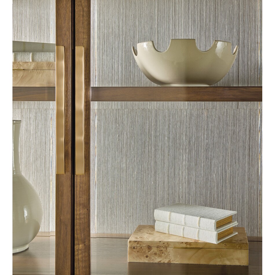 medium wood     