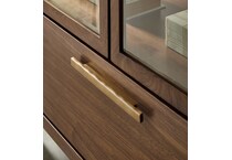 medium wood     