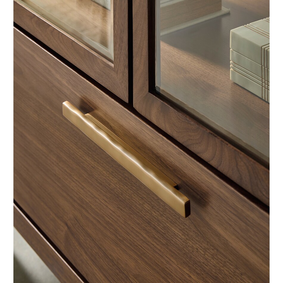 medium wood     