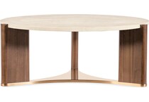 medium wood     