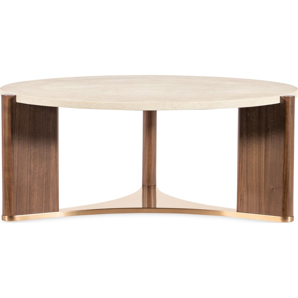 medium wood     