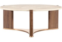 medium wood     