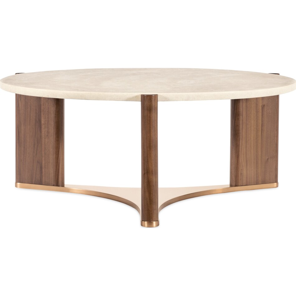 medium wood     
