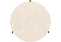 medium wood     