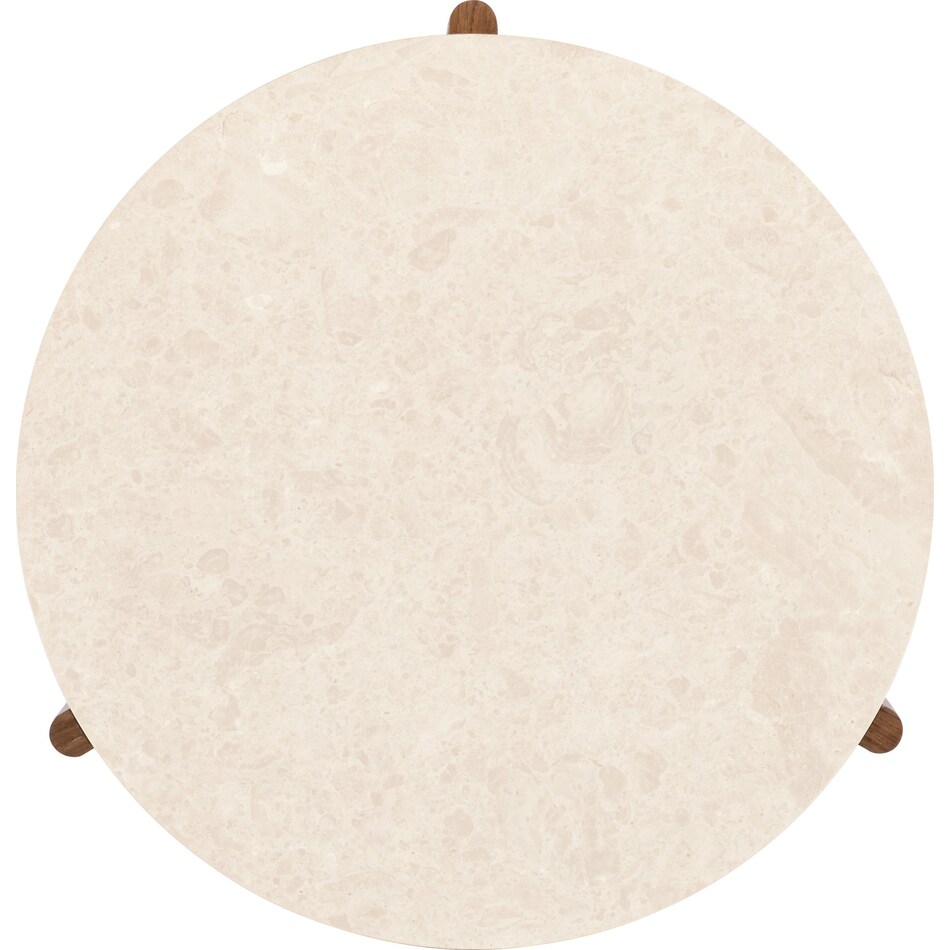 medium wood     
