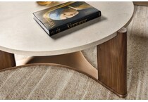 medium wood     