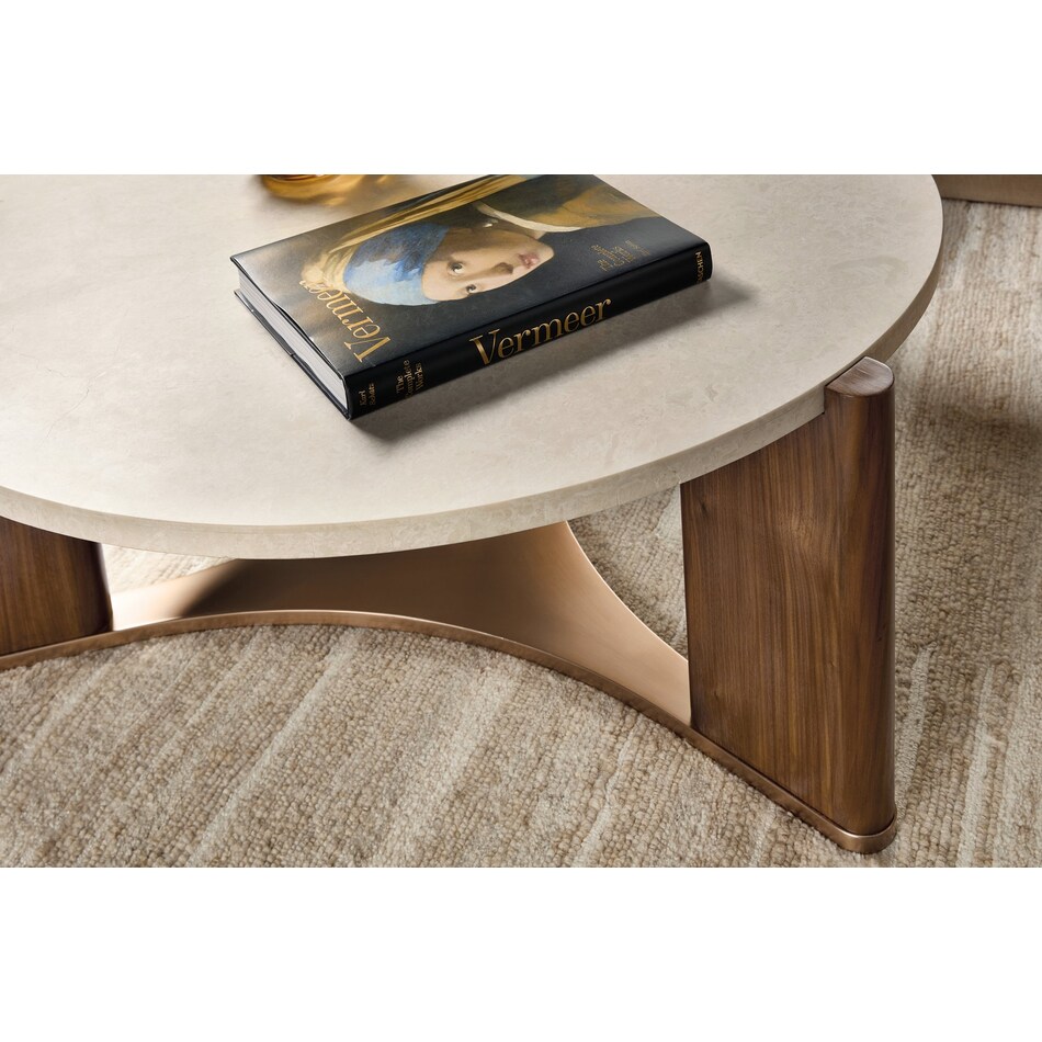 medium wood     