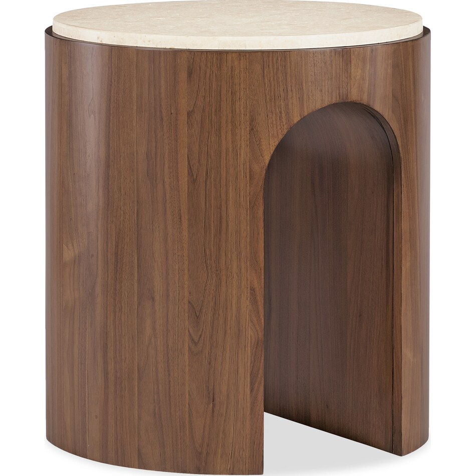 medium wood     
