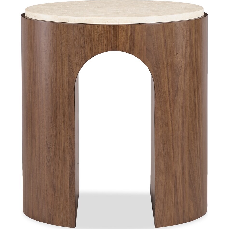 medium wood     