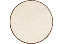 medium wood     