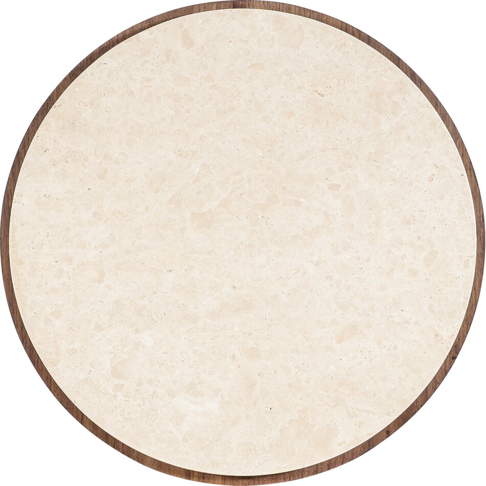 medium wood     