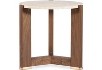medium wood     