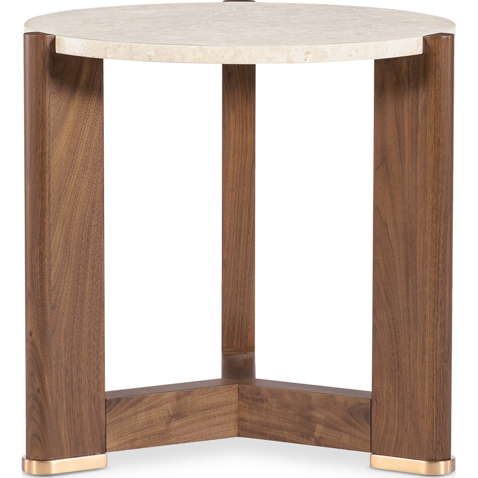 medium wood     
