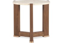 medium wood     