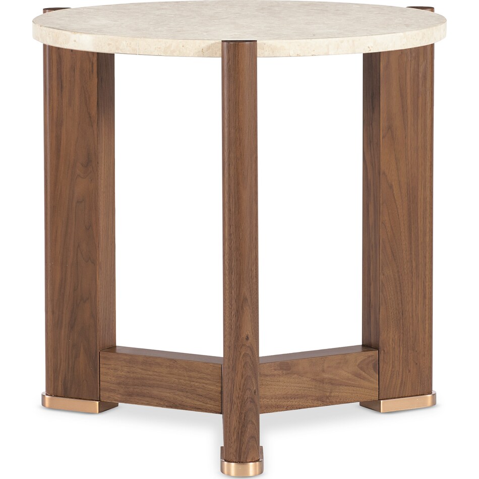 medium wood     