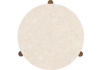 medium wood     