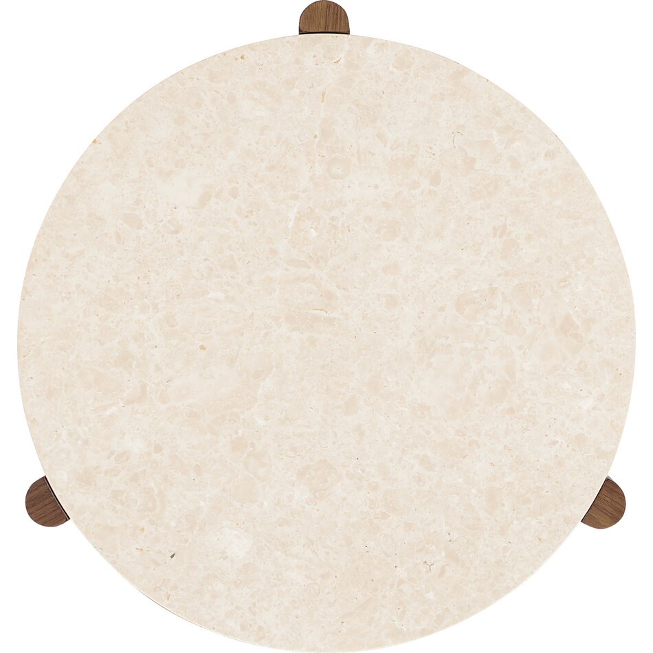 medium wood     