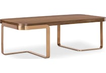 medium wood     