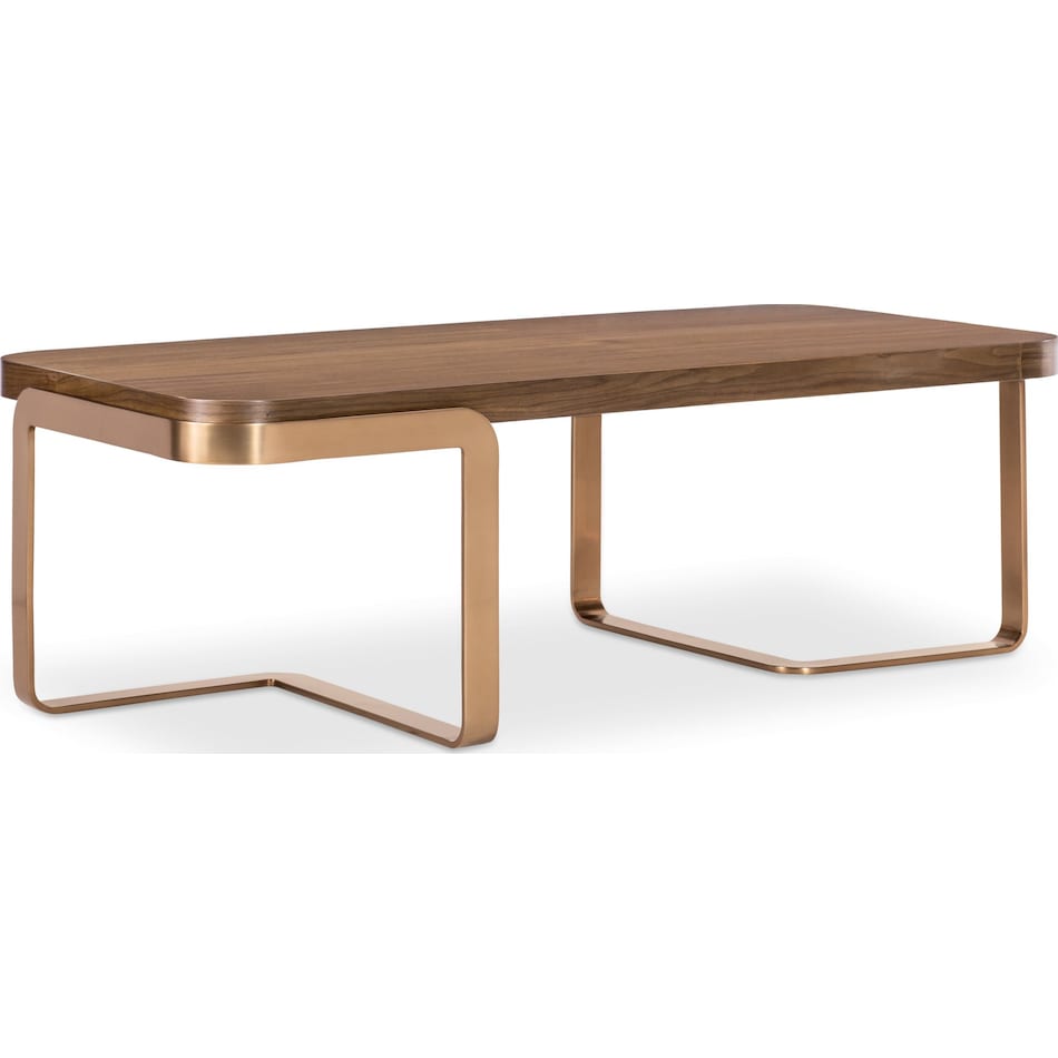 medium wood     