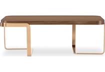 medium wood     