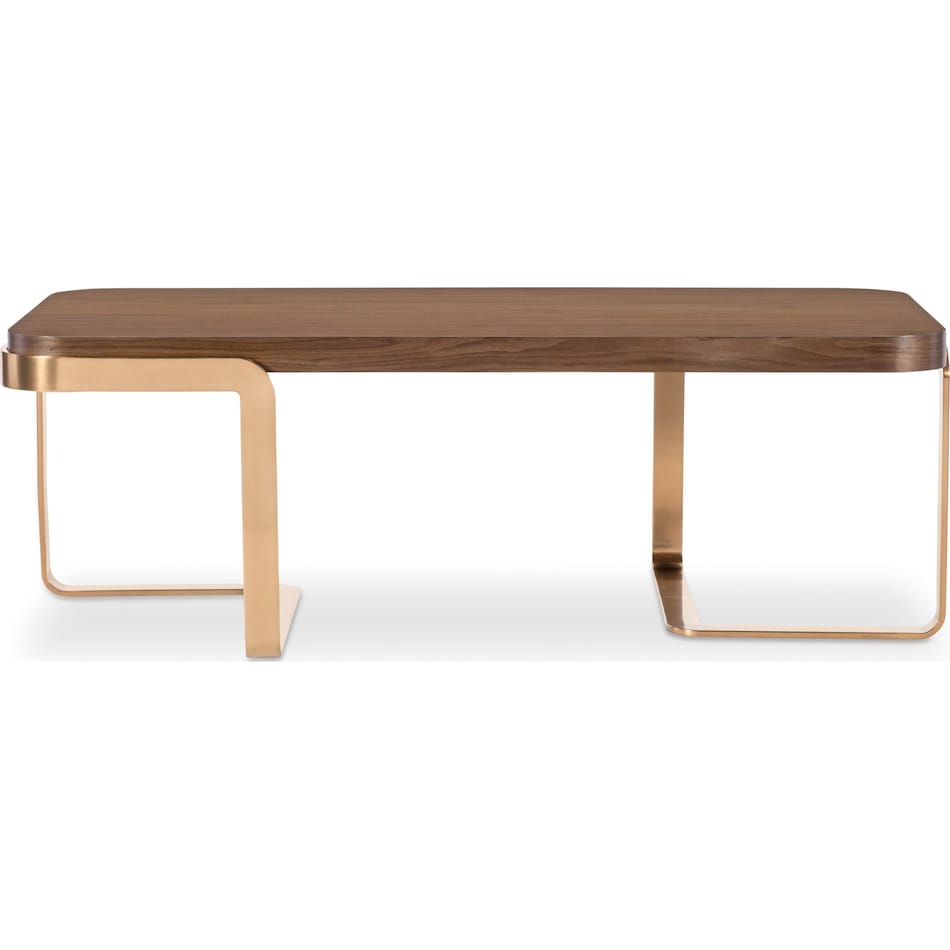 medium wood     