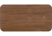 medium wood     