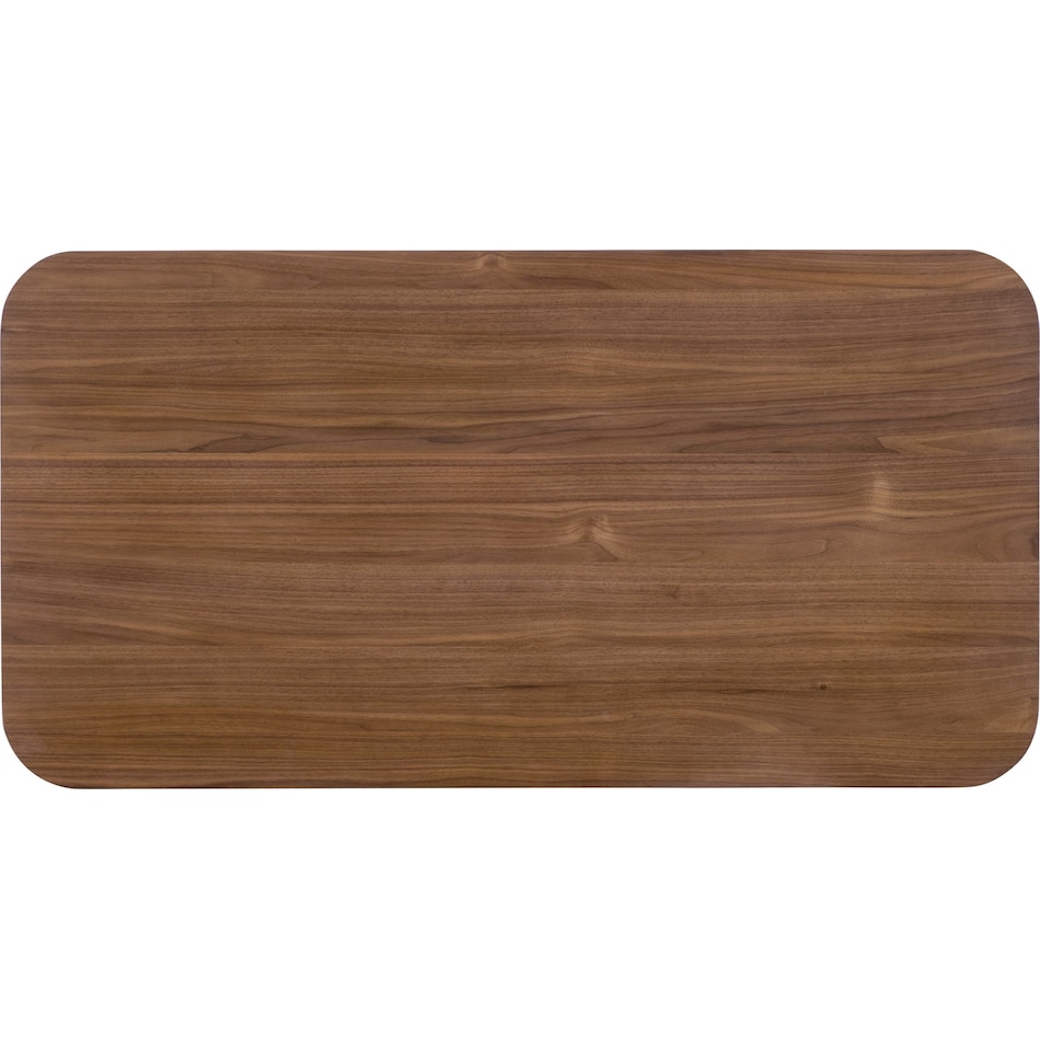 medium wood     