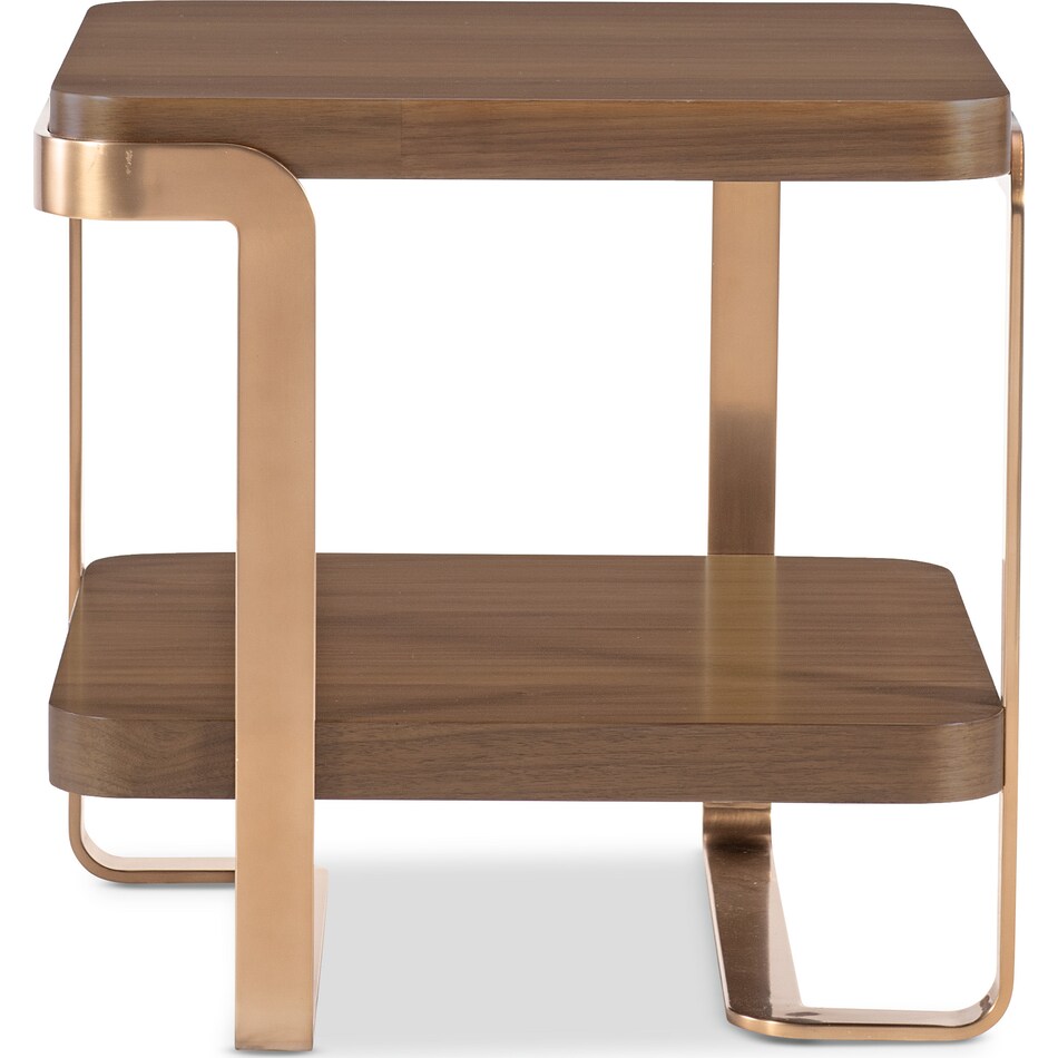 medium wood     