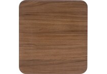 medium wood     