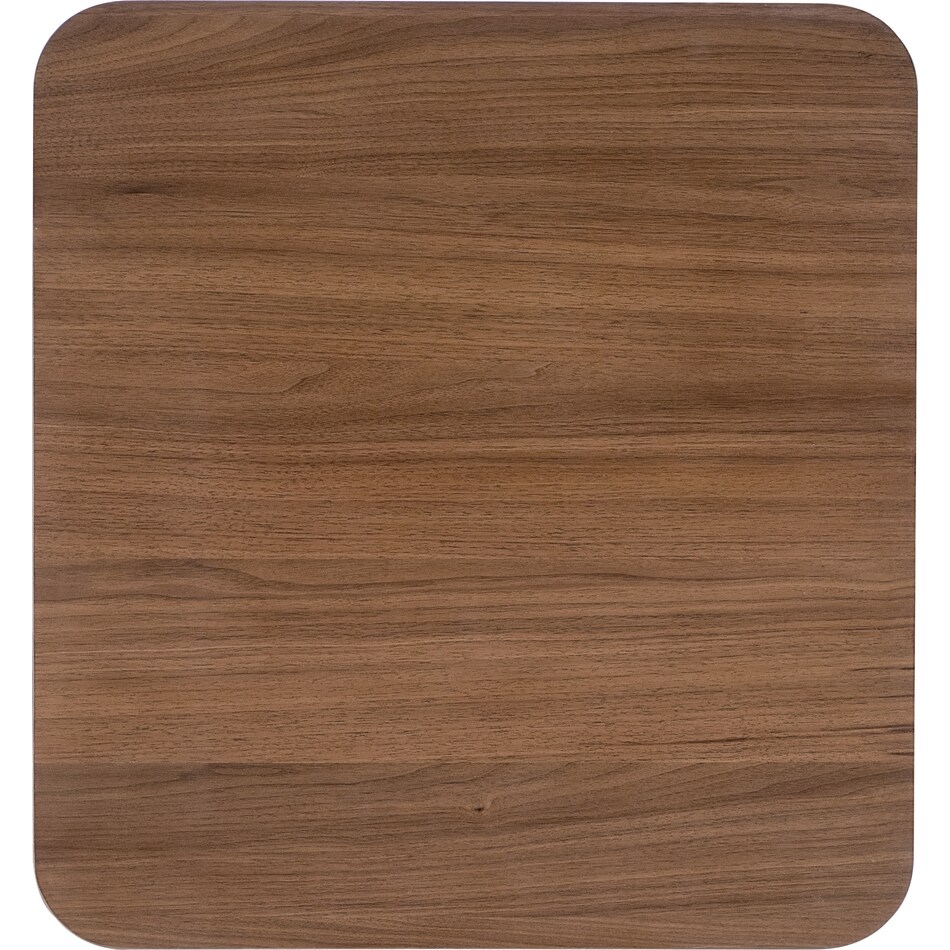 medium wood     