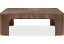 medium wood     