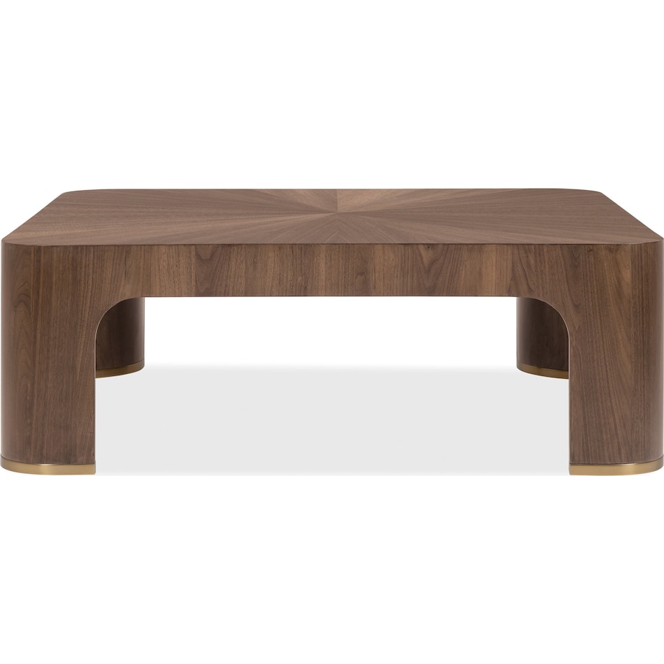medium wood     