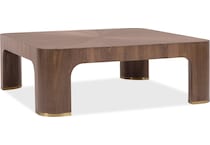 medium wood     
