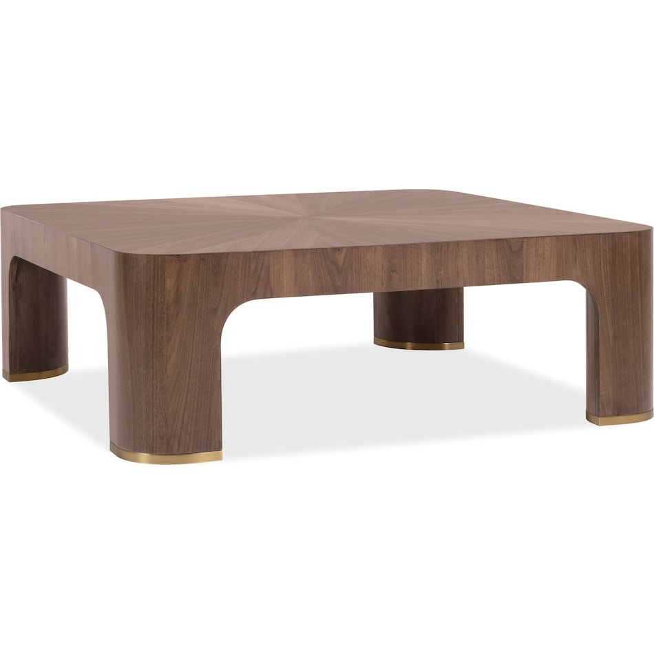 medium wood     