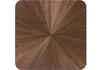 medium wood     