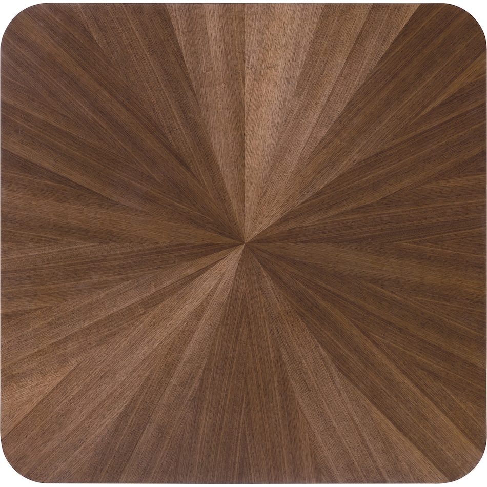 medium wood     
