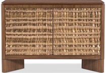 medium wood     