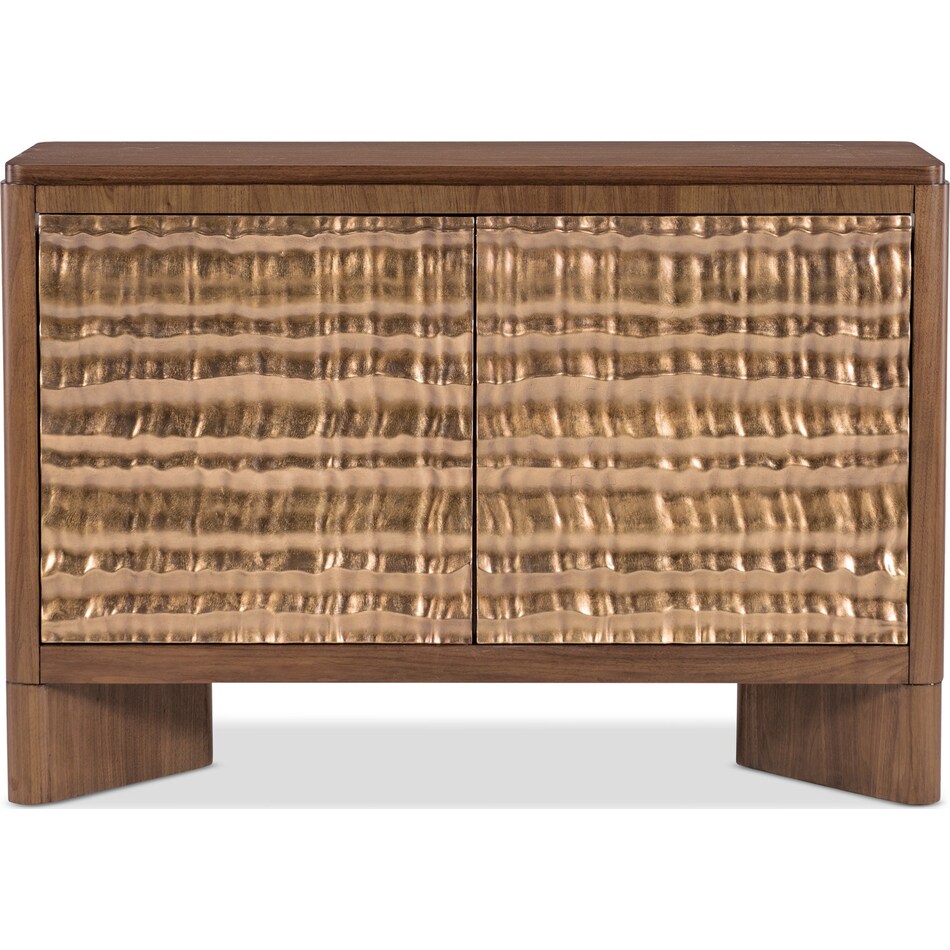 medium wood     