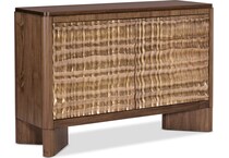 medium wood     