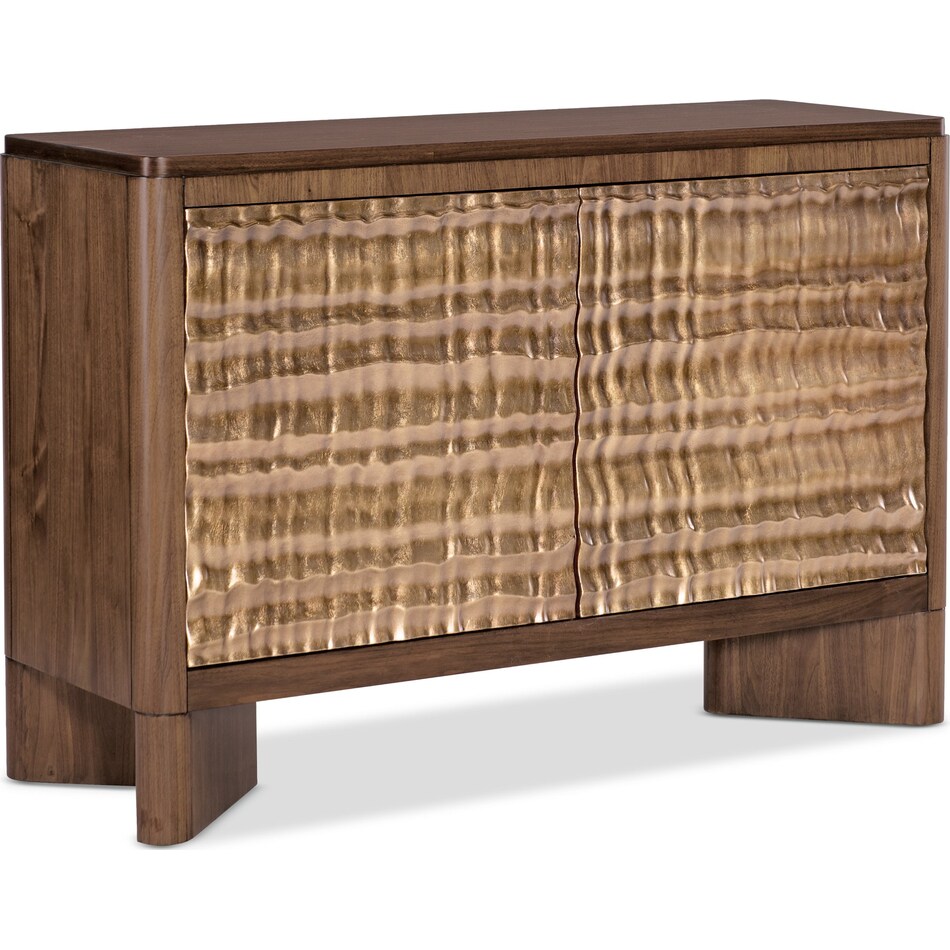 medium wood     