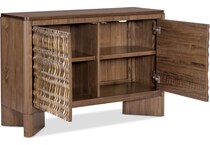 medium wood     