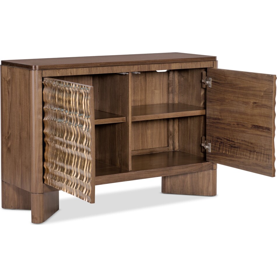 medium wood     