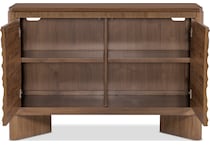 medium wood     