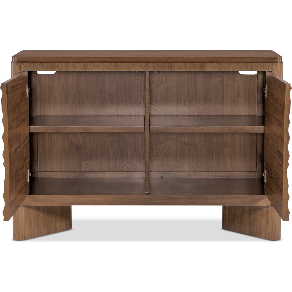 medium wood     