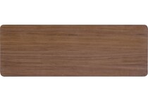 medium wood     