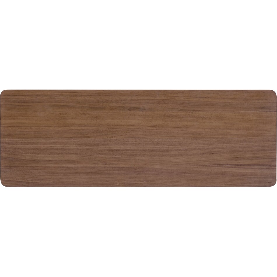 medium wood     