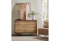 medium wood     