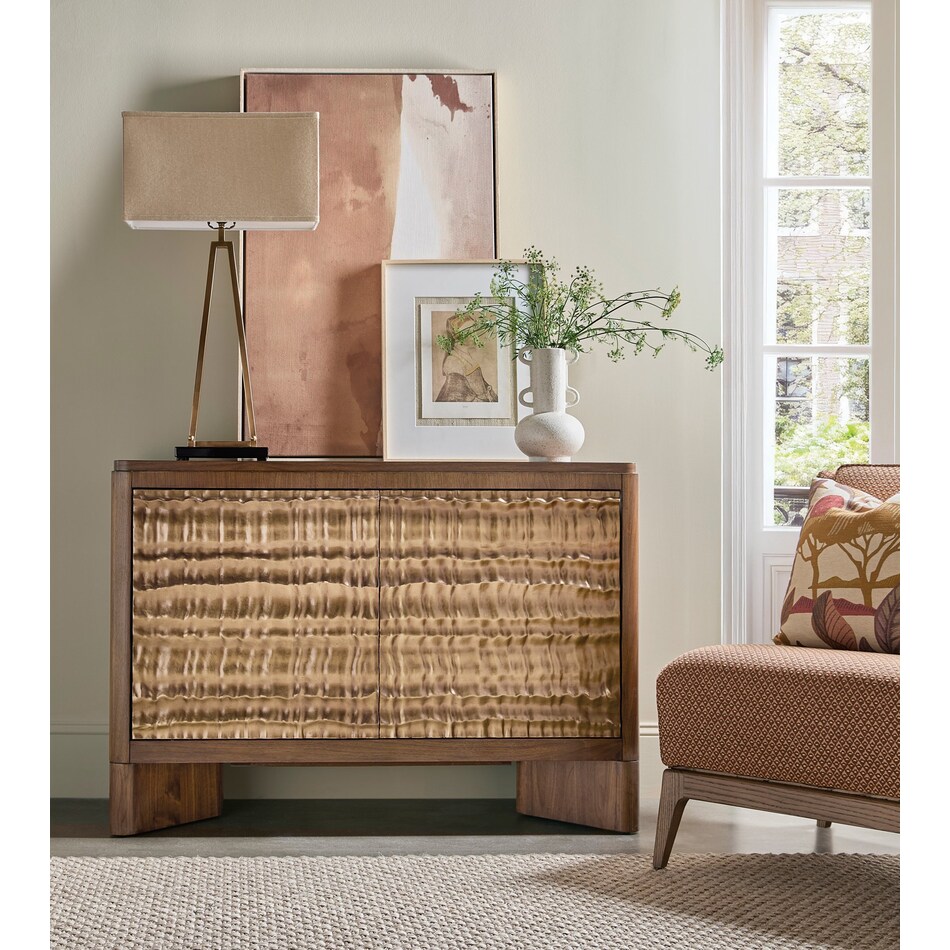 medium wood     